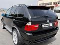 BMW X5 2006 года за 6 700 000 тг. в Алматы – фото 7