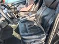 BMW X5 2006 года за 6 700 000 тг. в Алматы – фото 9