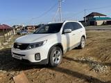 Kia Sorento 2017 года за 12 000 000 тг. в Хромтау