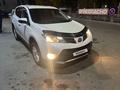 Toyota RAV4 2013 года за 9 900 000 тг. в Алматы – фото 3