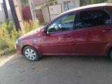 Daewoo Gentra 2014 годаfor4 300 000 тг. в Алматы – фото 4