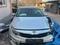 Kia K5 2016 года за 50 000 тг. в Есик