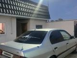 Nissan Primera 1990 года за 900 000 тг. в Алматы – фото 3