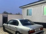 Nissan Primera 1990 года за 900 000 тг. в Алматы
