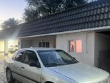 Nissan Primera 1990 года за 900 000 тг. в Алматы – фото 4