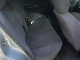 Nissan Primera 1990 года за 900 000 тг. в Алматы – фото 5