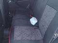 ВАЗ (Lada) Granta 2190 2021 года за 4 000 000 тг. в Темиртау – фото 16