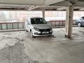 ВАЗ (Lada) Granta 2190 2021 года за 4 000 000 тг. в Темиртау – фото 2