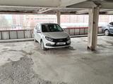 ВАЗ (Lada) Granta 2190 2021 года за 4 000 000 тг. в Караганда – фото 2