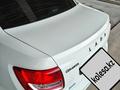 ВАЗ (Lada) Granta 2190 2021 года за 4 000 000 тг. в Темиртау – фото 6