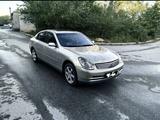 Infiniti G35 2004 года за 2 750 000 тг. в Костанай