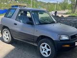 Toyota RAV4 1994 года за 4 000 000 тг. в Усть-Каменогорск
