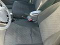 ВАЗ (Lada) Priora 2170 2014 года за 2 000 000 тг. в Алматы – фото 11