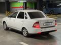 ВАЗ (Lada) Priora 2170 2014 года за 2 000 000 тг. в Алматы – фото 4