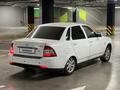 ВАЗ (Lada) Priora 2170 2014 года за 2 000 000 тг. в Алматы – фото 5