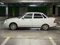 ВАЗ (Lada) Priora 2170 2014 года за 2 000 000 тг. в Алматы – фото 7