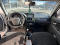 ВАЗ (Lada) Priora 2170 2014 года за 2 000 000 тг. в Алматы – фото 10