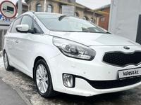 Kia Carens 2014 годаүшін7 600 000 тг. в Алматы