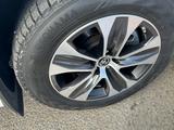 Toyota Highlander 2022 года за 25 000 000 тг. в Астана – фото 3