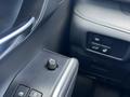 Toyota Highlander 2022 года за 25 000 000 тг. в Астана – фото 8
