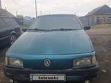 Volkswagen Passat 1991 года за 900 000 тг. в Костанай