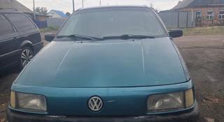 Volkswagen Passat 1991 года за 1 200 000 тг. в Костанай