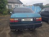Volkswagen Passat 1991 года за 900 000 тг. в Костанай – фото 3