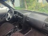 Volkswagen Passat 1991 года за 900 000 тг. в Костанай – фото 4
