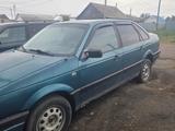 Volkswagen Passat 1991 года за 900 000 тг. в Костанай – фото 5