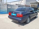 Volkswagen Passat 1994 года за 890 000 тг. в Шымкент – фото 3