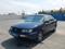 Volkswagen Passat 1994 года за 890 000 тг. в Шымкент
