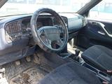 Volkswagen Passat 1994 года за 890 000 тг. в Шымкент – фото 5
