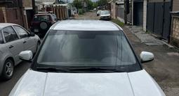 Hyundai Creta 2021 годаfor9 500 000 тг. в Караганда – фото 4