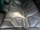 Сиденье (салон) для Toyota Camry 70 за 400 000 тг. в Тараз