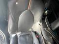 Сиденье (салон) для Toyota Camry 70үшін400 000 тг. в Тараз – фото 2