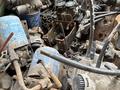 ДВИГАТЕЛЬ за 4 000 000 тг. в Шымкент – фото 26
