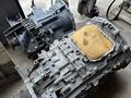 ДВИГАТЕЛЬ за 4 000 000 тг. в Шымкент – фото 29