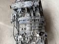 ДВИГАТЕЛЬ за 4 000 000 тг. в Шымкент – фото 28