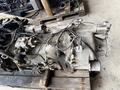 ДВИГАТЕЛЬ за 4 000 000 тг. в Шымкент – фото 30