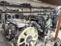 ДВИГАТЕЛЬ за 4 000 000 тг. в Шымкент – фото 6