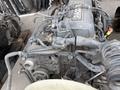 ДВИГАТЕЛЬ за 4 000 000 тг. в Шымкент – фото 7