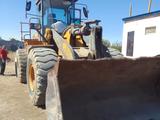 XCMG  ZL50GV 2007 года за 7 500 000 тг. в Кызылорда