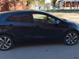 Kia Rio 2015 годаүшін4 600 000 тг. в Туркестан – фото 3