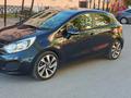 Kia Rio 2015 года за 4 600 000 тг. в Туркестан – фото 4
