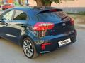 Kia Rio 2015 года за 4 600 000 тг. в Туркестан – фото 5