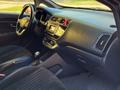 Kia Rio 2015 года за 4 600 000 тг. в Туркестан – фото 6