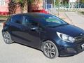 Kia Rio 2015 года за 4 600 000 тг. в Туркестан – фото 8