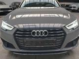 Audi A4 2019 годаfor9 100 000 тг. в Алматы – фото 2