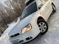 Subaru Legacy 2000 года за 3 800 000 тг. в Усть-Каменогорск