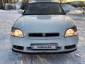 Subaru Legacy 2000 года за 3 800 000 тг. в Усть-Каменогорск – фото 4